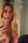 Milano Trans Escort Bianca Voguel 338 62 07 066 foto selfie 27