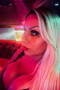 Milano Trans Escort Bianca Voguel 338 62 07 066 foto selfie 19
