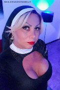 Milano Trans Escort Bianca Voguel 338 62 07 066 foto selfie 10