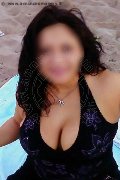 Padova Escort Deborah Rossi 338 66 52 812 foto selfie 1