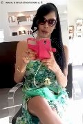 Reggio Emilia Trans Erotika Flavy Star 338 79 27 954 foto selfie 13