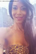 Reggio Emilia Trans Erotika Flavy Star 338 79 27 954 foto selfie 22