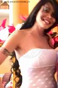 Reggio Emilia Trans Erotika Flavy Star 338 79 27 954 foto selfie 24