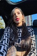Milano Trans Pornostar Riane Mello 338 82 35 590 foto selfie 27