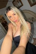 Milano Trans Pornostar Riane Mello 338 82 35 590 foto selfie 4