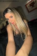 Napoli Trans Pornostar Riane Mello 338 82 35 590 foto selfie 6