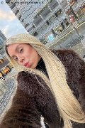 Napoli Trans Pornostar Riane Mello 338 82 35 590 foto selfie 18