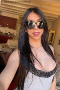 Napoli Trans Escort Pornostar Rianemello 338 82 35 590 foto selfie 31