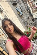 Napoli Trans Escort Pornostar Rianemello 338 82 35 590 foto selfie 25
