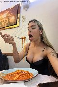 Napoli Trans Escort Pornostar Rianemello 338 82 35 590 foto selfie 9