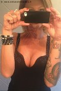 Treviso Trans Valeria 338 87 18 849 foto selfie 623