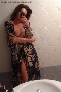 Treviso Trans Valeria 338 87 18 849 foto selfie 946