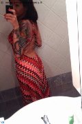 Treviso Trans Valeria 338 87 18 849 foto selfie 862