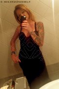 Treviso Trans Valeria 338 87 18 849 foto selfie 629