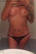 Treviso Trans Valeria 338 87 18 849 foto selfie 669