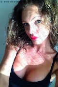 Treviso Trans Valeria 338 87 18 849 foto selfie 974