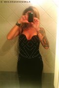 Treviso Trans Valeria 338 87 18 849 foto selfie 628