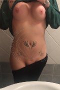 Treviso Trans Valeria 338 87 18 849 foto selfie 551