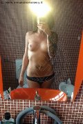 Treviso Trans Valeria 338 87 18 849 foto selfie 925