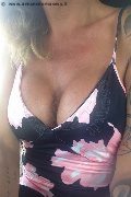 Treviso Trans Valeria 338 87 18 849 foto selfie 591