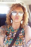 Treviso Trans Valeria 338 87 18 849 foto selfie 678