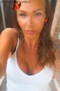 Treviso Trans Valeria 338 87 18 849 foto selfie 377