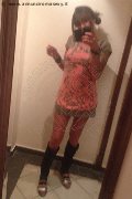 Treviso Trans Valeria 338 87 18 849 foto selfie 969