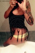 Treviso Trans Valeria 338 87 18 849 foto selfie 834