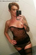 Treviso Trans Valeria 338 87 18 849 foto selfie 751