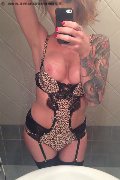 Treviso Trans Valeria 338 87 18 849 foto selfie 690