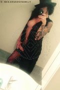 Treviso Trans Valeria 338 87 18 849 foto selfie 804