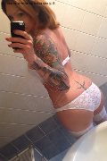 Treviso Trans Valeria 338 87 18 849 foto selfie 697