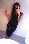 Treviso Trans Valeria 338 87 18 849 foto selfie 942