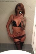 Treviso Trans Valeria 338 87 18 849 foto selfie 792