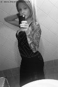 Treviso Trans Valeria 338 87 18 849 foto selfie 624