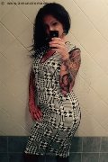 Treviso Trans Valeria 338 87 18 849 foto selfie 811