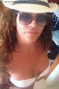 Treviso Trans Valeria 338 87 18 849 foto selfie 836