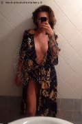 Treviso Trans Valeria 338 87 18 849 foto selfie 944