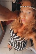 Treviso Trans Valeria 338 87 18 849 foto selfie 376