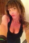 Treviso Trans Valeria 338 87 18 849 foto selfie 975