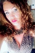 Treviso Trans Valeria 338 87 18 849 foto selfie 447