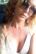 Treviso Trans Valeria 338 87 18 849 foto selfie 675