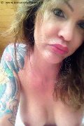 Treviso Trans Valeria 338 87 18 849 foto selfie 939