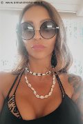 Treviso Trans Valeria 338 87 18 849 foto selfie 355