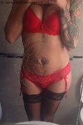 Treviso Trans Valeria 338 87 18 849 foto selfie 720