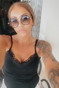 Treviso Trans Valeria 338 87 18 849 foto selfie 361