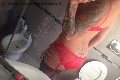 Treviso Trans Valeria 338 87 18 849 foto selfie 721