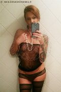 Treviso Trans Valeria 338 87 18 849 foto selfie 745