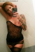 Treviso Trans Valeria 338 87 18 849 foto selfie 752