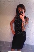 Treviso Trans Valeria 338 87 18 849 foto selfie 943